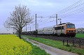 BB 26217